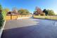 Additional image 14 of Wetherby Road, Harrogate, HG2