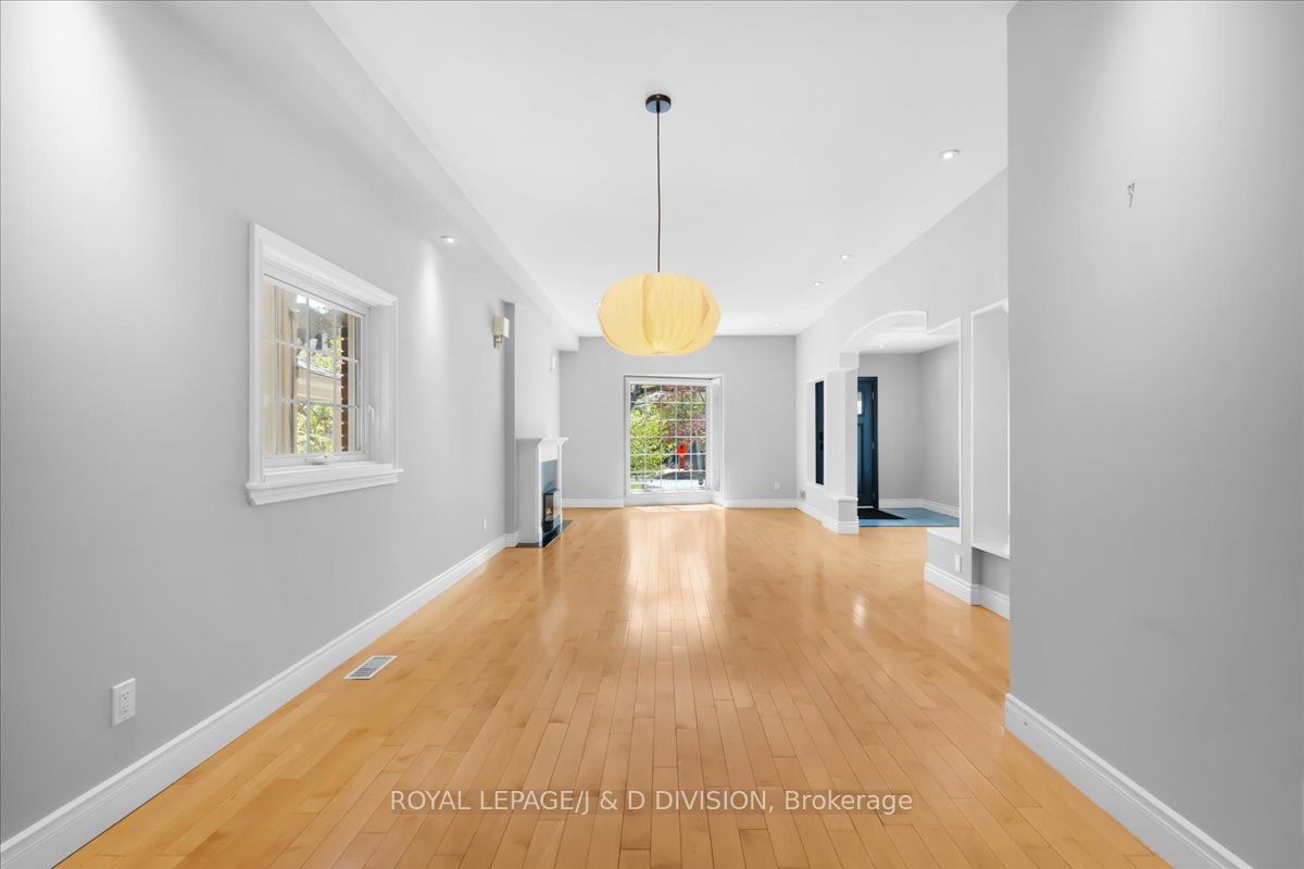 73 Astley Avenue, Toronto, ON, M4W 3B5 photo 5