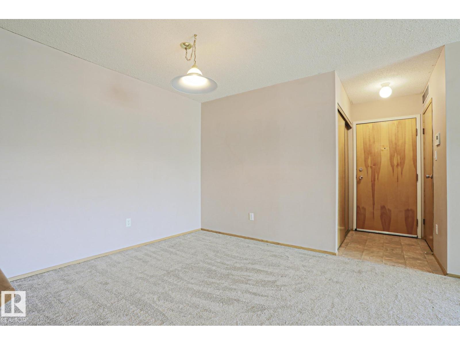 203-44 Alpine Place, St. Albert, AB, T8N3Y2 photo 3
