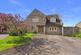 The Lays, Beckington