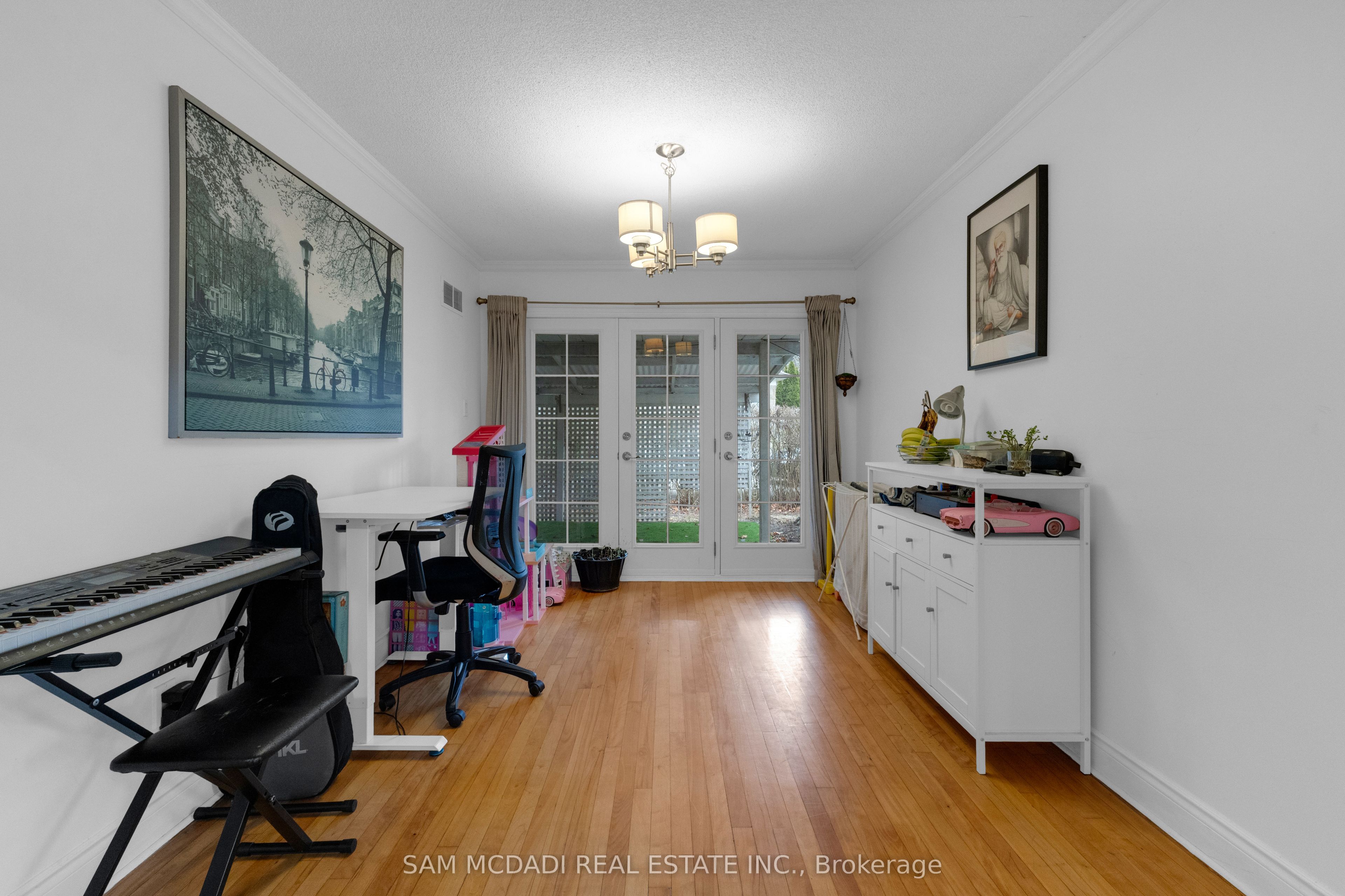Additional image 6 of 1235 Old River Road, Mississauga, ON, L5G 3G2