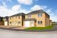Kennford at Lockwood Fields Owl Lane, Dewsbury WF12