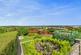 Additional image 20 of Sandy Hill Road, Saundersfoot, SA69