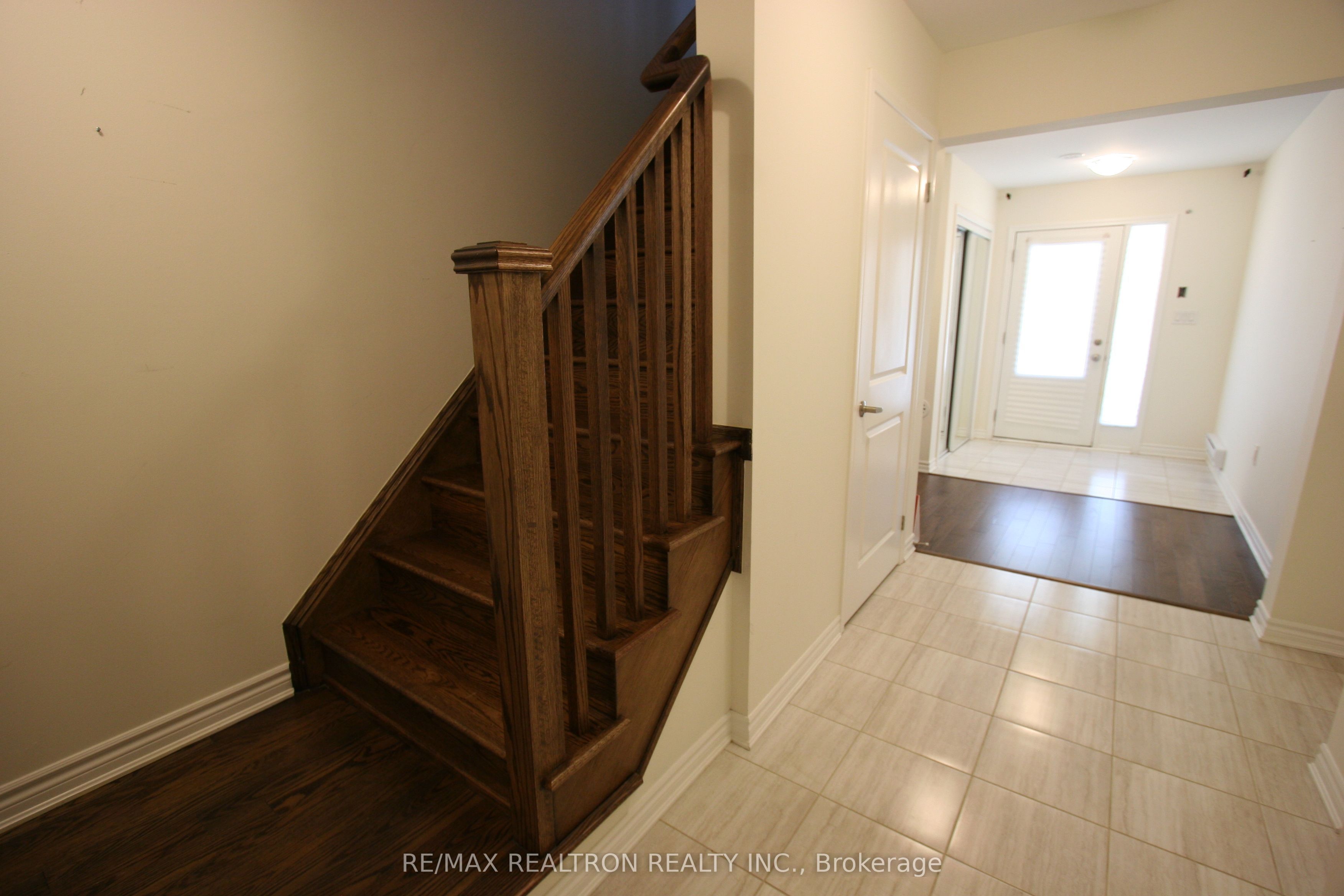 66 Casely Avenue, Richmond Hill, ON, L4S 0K8 photo 4