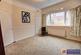 Fulwell Road, Fulwell photo 4