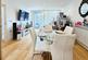 Additional image 3 of Grove Place, London SE9