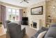 Southlands Grove, Thornton, Bradford photo 4