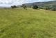 Additional image 2 of Crynant, Neath, Neath Port Talbot.