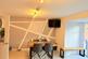 Additional image 3 of Bircham Drive, Coleford, GL16