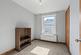 Peter Street, Workington CA14 photo 5