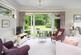 Additional image 4 of Queens Drive, Leatherhead KT22