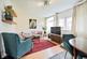 Grove Court, Leeds photo 2