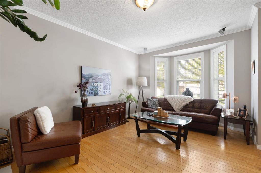 57 Prestwick Park SE, Calgary, AB, T2Z 3V4 photo 5