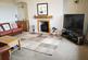 Additional image 16 of Stormy Down, Pyle, Bridgend, CF33