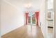 Additional image 4 of Foresthall Crescent, Springburn, Glasgow, G21
