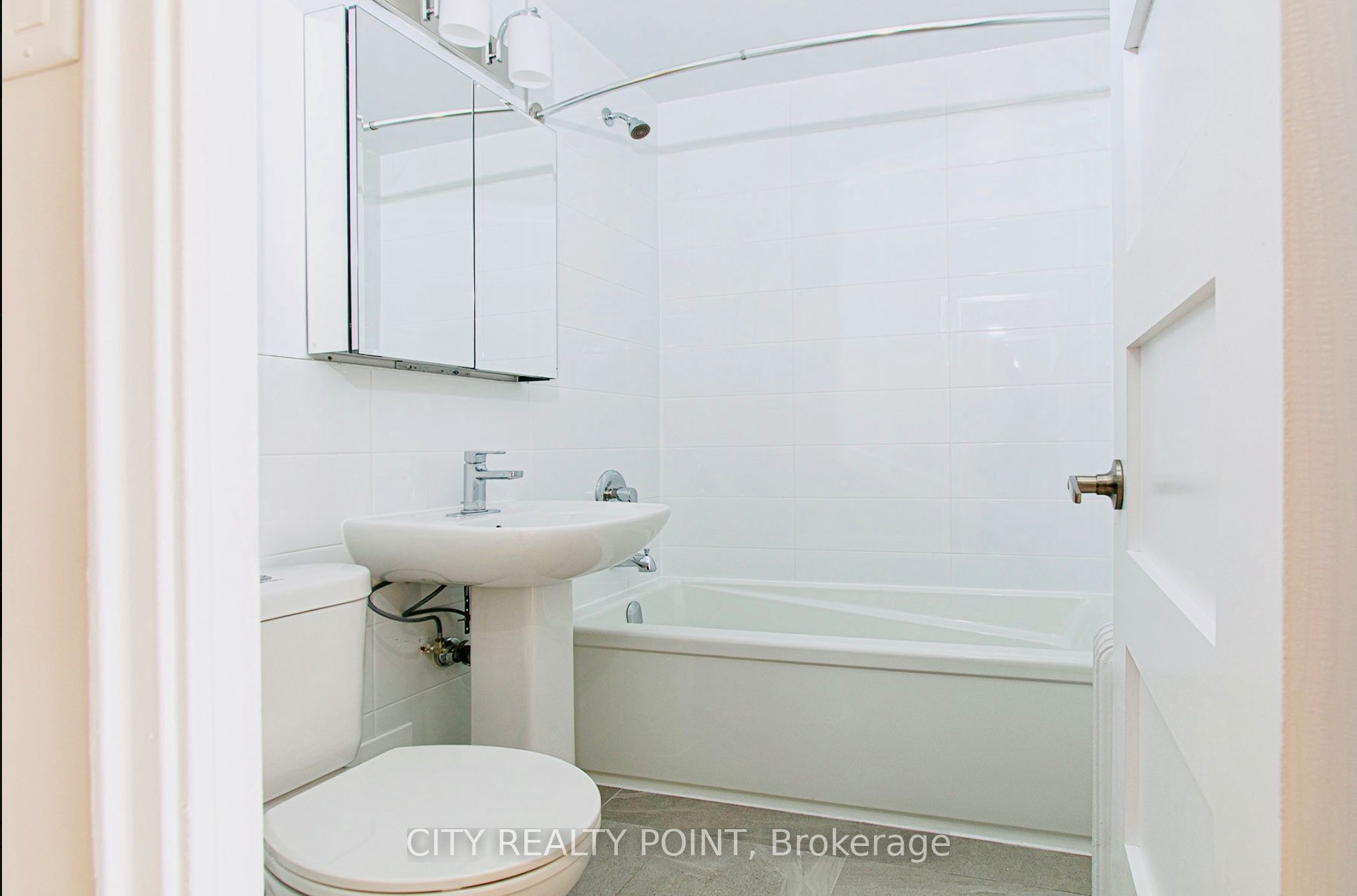 Additional image 4 of 210-2 Grandstand Place, Toronto, ON, M4H 1E2