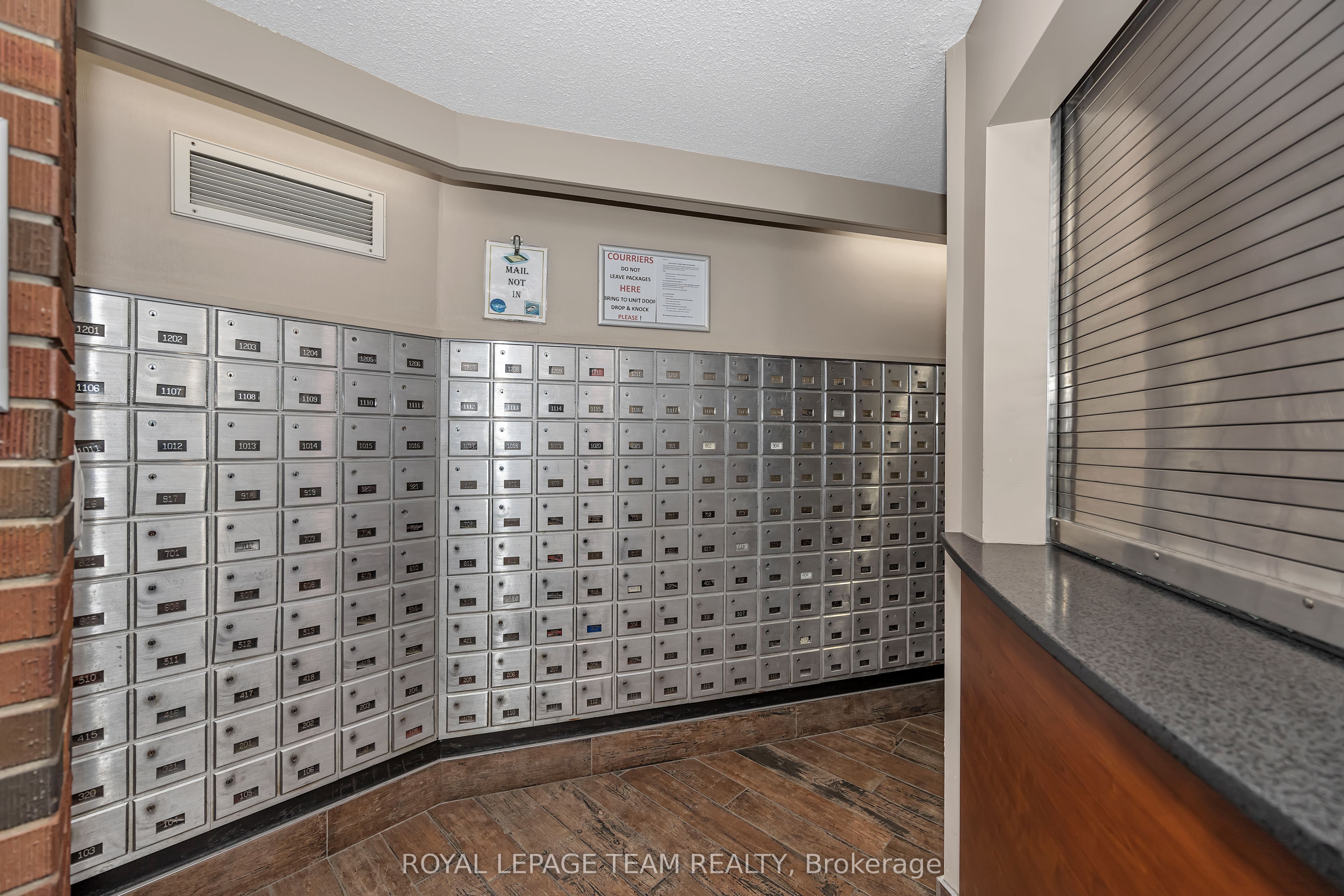 Additional image 6 of 707-20 Chesterton Drive, Ottawa, ON, K2E 6Z7
