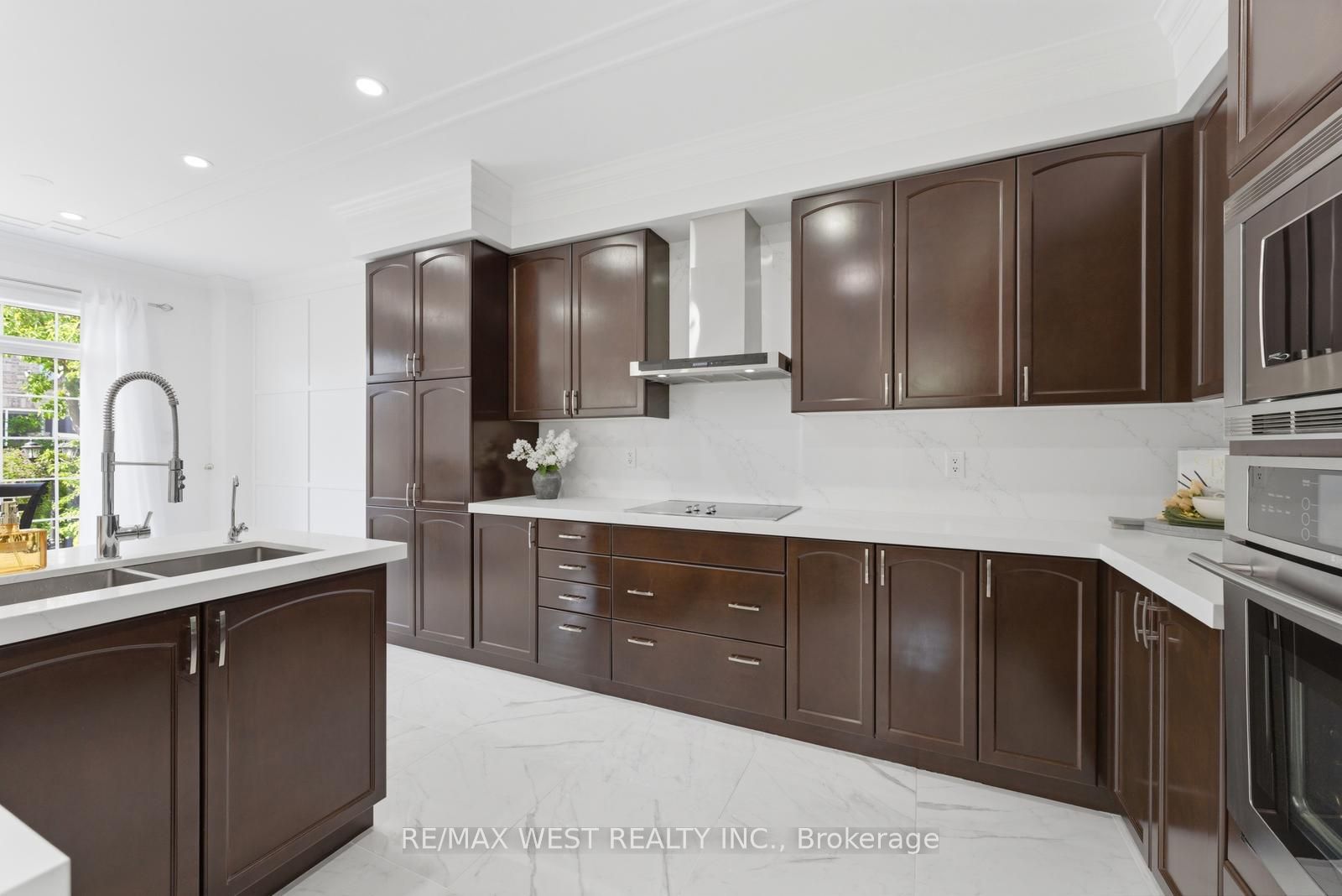 Additional image 6 of 127 Ozner Crescent, Vaughan, ON, L4H 0G1