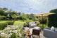 Additional image 25 of Carpenters Yard, Arreton, PO30