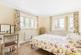 Additional image 12 of Ascott, Shipston-On-Stour, CV36