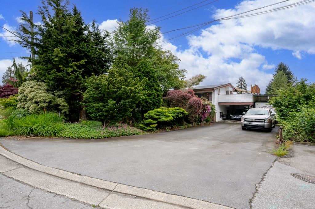 1392 Charland Avenue, Coquitlam, BC, V3K 3L3 photo 3