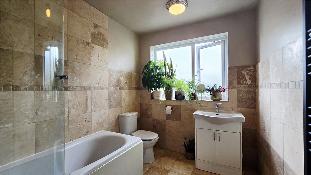 Additional image 13 of 3 bed detached house for saleRavenspoint Road, Trearddur Bay, Holyhead, Isle Of Anglesey LL65