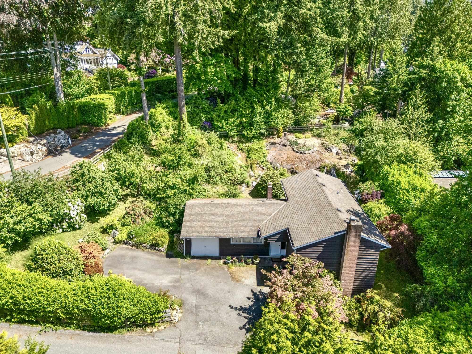Additional image 4 of 4704 Dogwood Lane, West Vancouver, BC, V7W 1J1