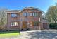 Clos Carre, Alderney  GY9