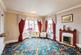 Watson Road, BLACKPOOL, Lancashire, FY4 photo 4