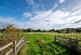 Additional image 35 of Brook Farm, Worplesdon, Guildford, GU3