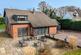Additional image 24 of Oak House, The Narth, NP25