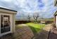 Additional image 23 of Porritt Lane, Irton, YO12