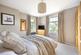 Additional image 7 of Ledmore Road, Charlton Kings, Cheltenham, Gloucestershire, GL53