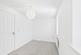 Additional image 10 of Stockwood Close, Hampton Gardens, PE7