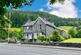 Bod Gwynedd, Betws Y Coed