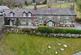 Cottage 2, Fronolau, Dolgellau, LL40 2PS