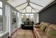 Additional image 6 of Carham Close, Corbridge, Northumberland, NE45