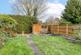 Additional image 17 of Turpins Way, Baldock, SG7 6LW