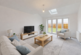 Additional image 2 of Plot 54, The Larch at Horizon, Leighton Park Rd, Westbury Leigh  BA13