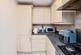 Harrington Croft, West Bromwich photo 3