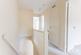 Additional image 7 of Kempley Close, Cheltenham GL52