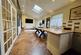Additional image 5 of Upper Mead, Bromley Cross, Bolton, BL7