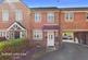 Rolls Avenue, Crewe