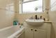 Additional image 9 of Southfield Way, Tiverton