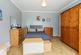 Additional image 13 of Carlton Road, Lowton, WA3