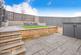 Additional image 15 of Trueman Drive, Rawmarsh, S62