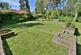 Additional image 31 of Ferndown, BH22