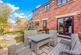 Additional image 25 of Burgins Lane, Melton Mowbray LE14