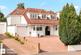 DANIEL THOMAS | Farm Hill Road, Waltham Abbey, EN9 1NG
