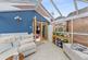 Additional image 13 of Dalby Close, Birchwood, WA3